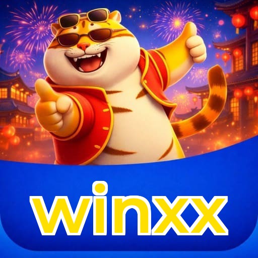 Catálogo winxx 2.547 jogos - Pragmatic Play, Evolution, NetEnt