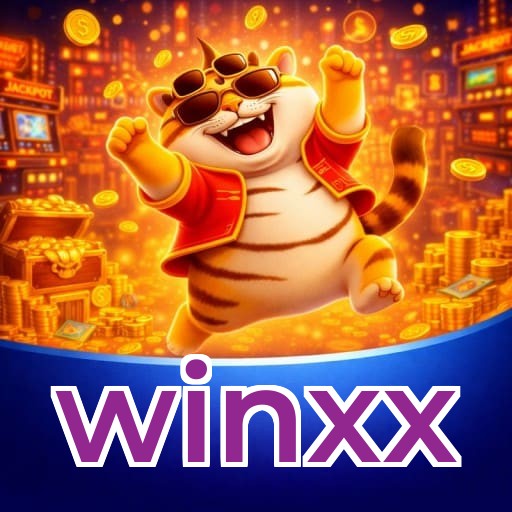 winxx bônus R$5.000 + 500 giros - Rollover 35x, prazo 30 dias, 38% taxa conversão