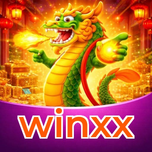 winxx