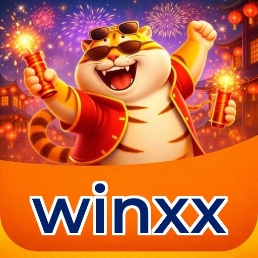 winxx suporte 24/7 português Brasil - 47 atendentes brasileiros chat ao vivo