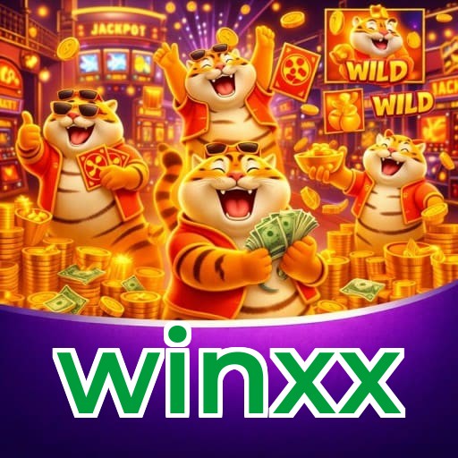 Requisitos do APK da winxx para Android