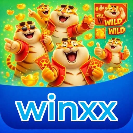 Estatísticas winxx novembro 2024 - 87 mil jogadores ativos, R$47M pagos, RTP 96.52%