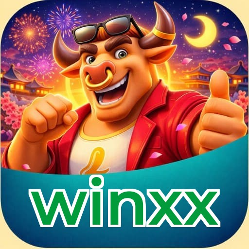 Comparação APP mobile vs versão web da winxx
