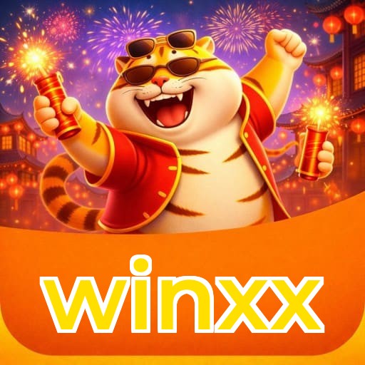 winxx