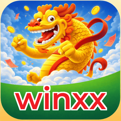 FAQ winxx Brasil - Perguntas frequentes sobre bônus, PIX, RTP, APP mobile e VIP