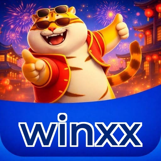 winxx