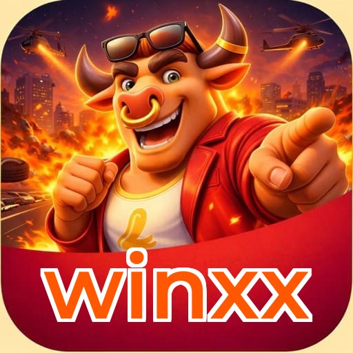 Grandes vencedores winxx de São Paulo, Rio de Janeiro, Belo Horizonte - Saques PIX confirmados