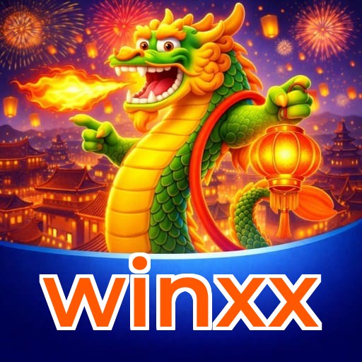 Tabela RTP verificado dos top 15 jogos mais populares winxx - Gates of Olympus, Fortune Tiger, Aviator