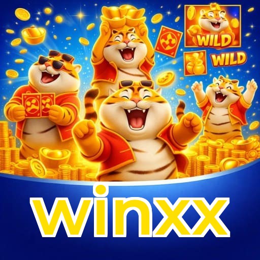 winxx