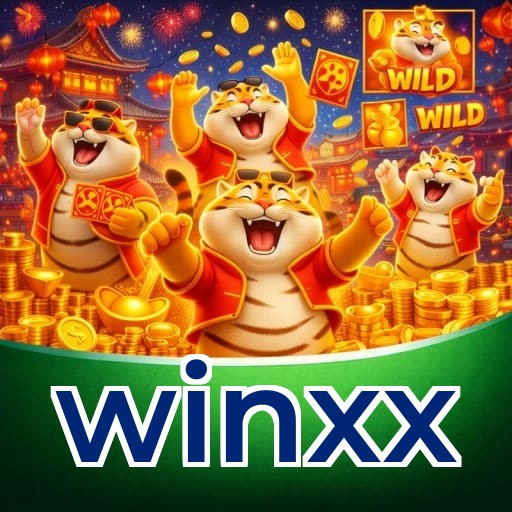 winxx