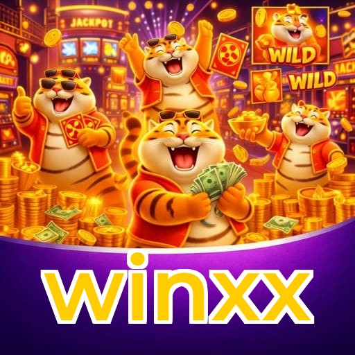 winxx