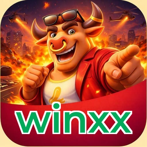winxx APP mobile iOS Android - 187 mil downloads São Paulo Rio BH