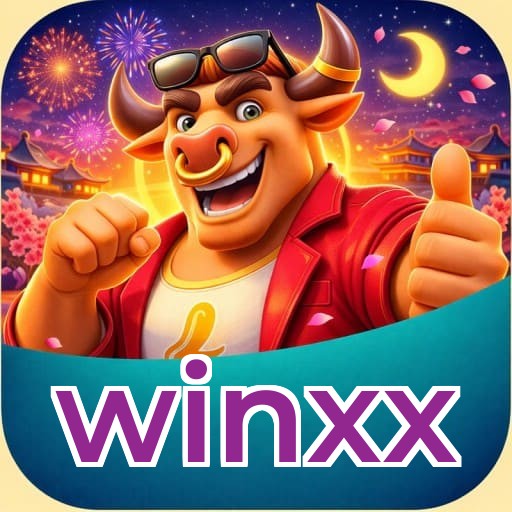 winxx
