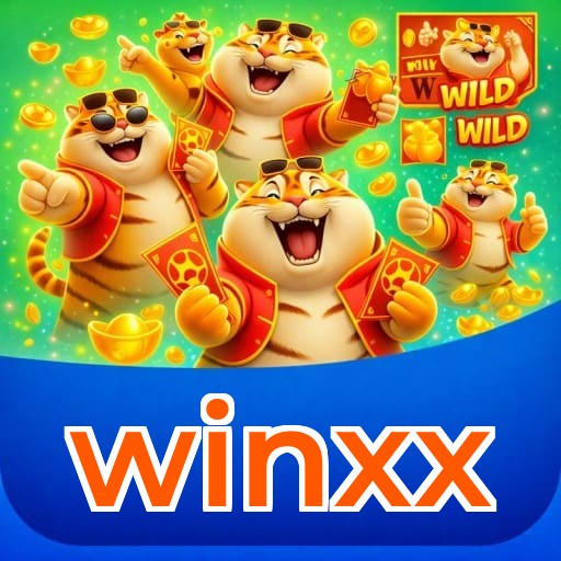 winxx