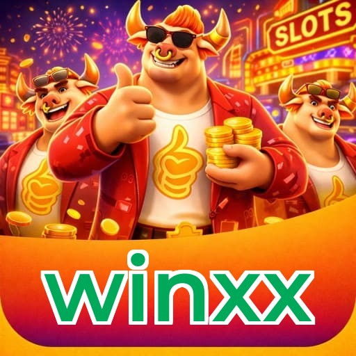 winxx
