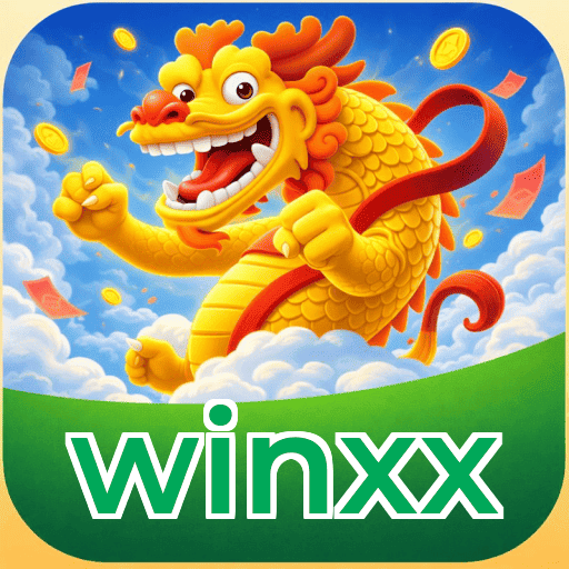 Jogo responsável winxx - Ferramentas de controle, limites, auto-exclusão, suporte CVV 188