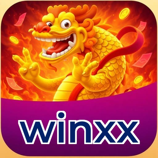 winxx