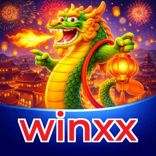 winxx segurança SSL 256-bit - Licença Curaçao, eCOGRA, GLI certificado