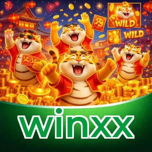 Vantagens exclusivas winxx para jogadores brasileiros - São Paulo, Rio, BH