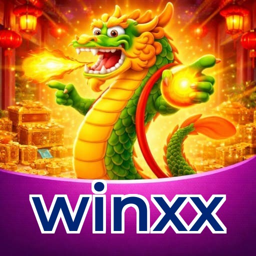 winxx